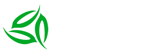 PA视讯(中国)集团官网 - PlayAce